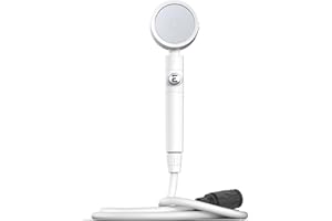 ECCOTEMP Ecco Spray Shower Set with Magnetic Mount