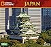 Japan 2015