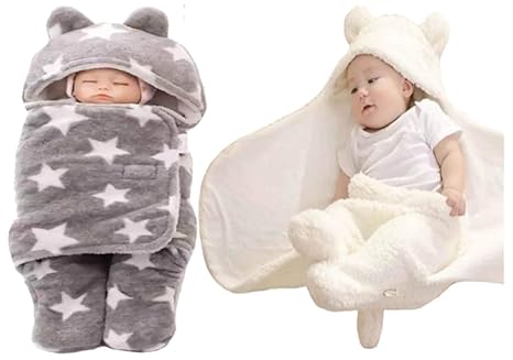 brandonn baby blanket