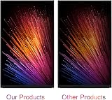 LADYSON 8" LCD Screen for Lenovo YOGA Tab 3 850F 850M YT3-850 Display view 3