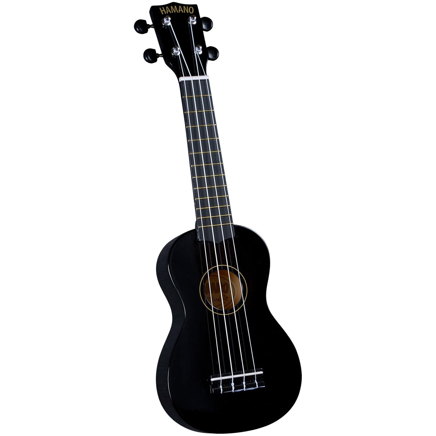 Best Ukulele for Beginners 2020 Instrument Top