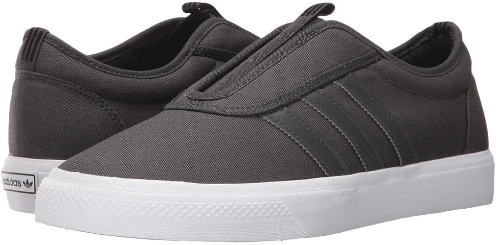 adidas kung fu slip on