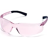 Pyramex Mini Ztek Safety Eyewear