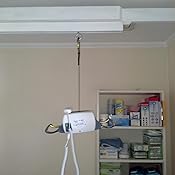 Sliding barn door hardware tractor supply