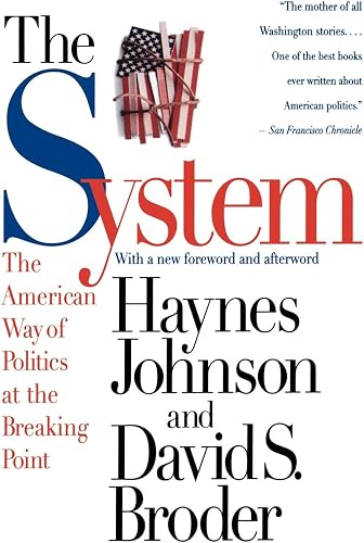 Download System, The PDF