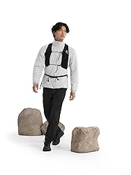Arc'teryx Atom SV Jacket Men's | Our Warmest Atom