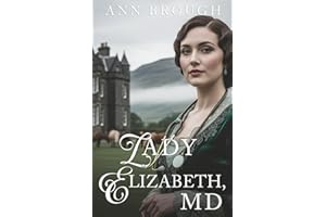 Lady Elizabeth, MD