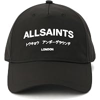 AllSaints Men display picture 2
