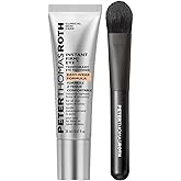 Peter Thomas Roth | Instant FIRMx&reg; Eye Temporary Eye Tightener Easy-Wear Formula | For Firming Under-Eye Bags &amp; Wrinkles
