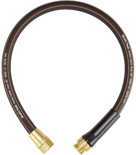 Gruppo Tubo Pompa Idraulica Scag 484459 Compatibile Per Turf Tiger 481611 - Nuovo