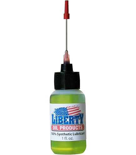 best lubricant for electronics Door-Ease Lubricant Stick – Clean, All-Purpose Door & Hinge Lubricant