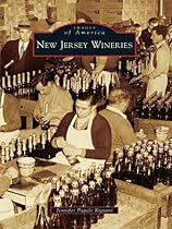 Springfield Firefighting