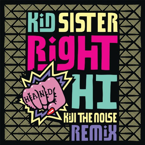 Kill The Noise - YouTube