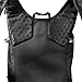 Salomon Agile 6 Set Black, 29L