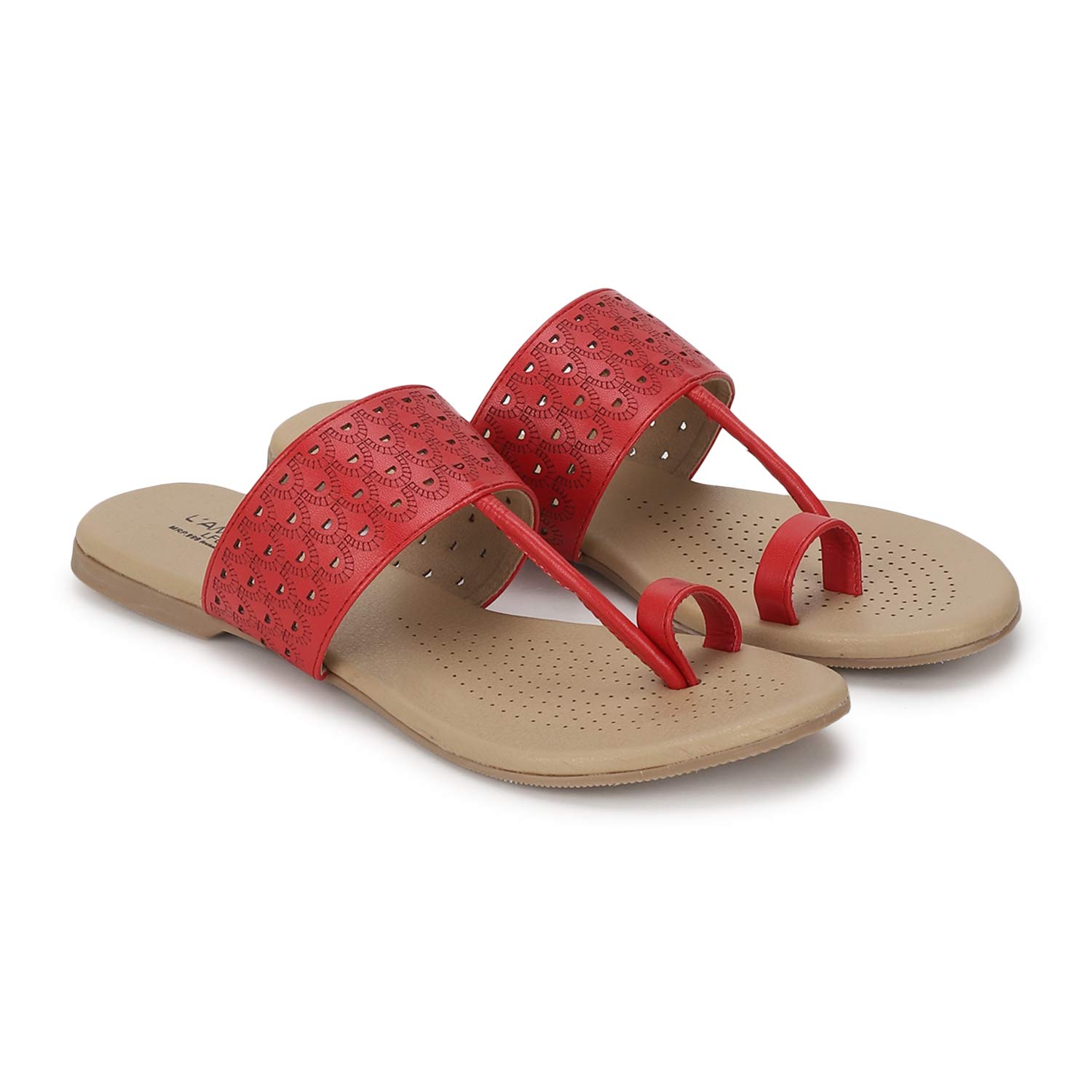 red chief slipper amazon