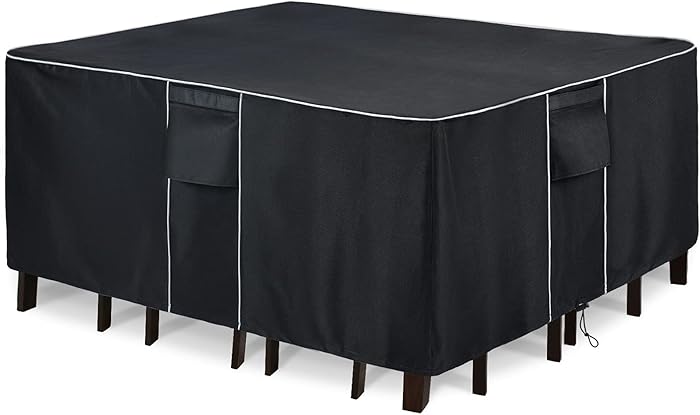 The Best Garden Chairs For Outdoor Table