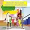 Livro CIDADÃO EDUCADO, TRÂNSITO ORGANIZADO VOLUME 2: TRÂNSITO: RESPONSABILIDADE DE TODOS (CIDADÃO EDUCADO - TRÂNSITO ORGANIZADO)
