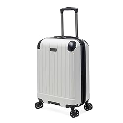 Kenneth Cole Reaction Flying Axis Collection
