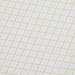Amazon Basics Lightweight Super Soft Easy Care Microfiber 3 Piece Bed Sheet with 14