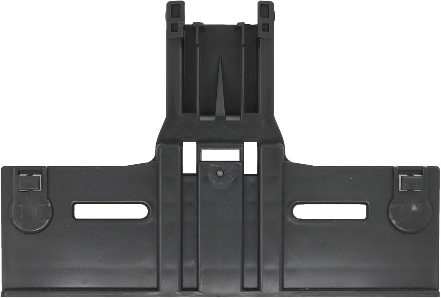 whirlpool wdt780saem2