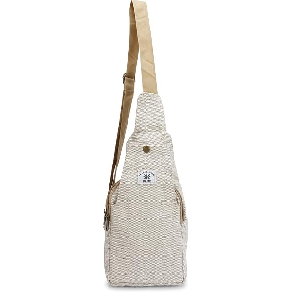 Hemp Backpack at ₹ 300/piece | Hemp Shoulder Backpack Bag in Harraiya Hemp Backpack at ₹ 300/piece | Hemp Shoulder Backpack Bag in Harraiya