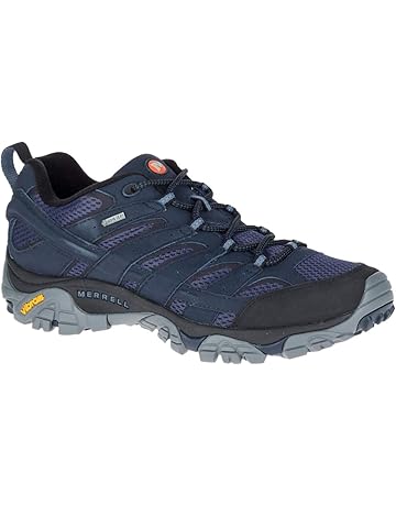 cheap ecco mobile iii womens