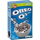 Oreo Os Cereal - 1lb 3oz Box (Pack of 2)