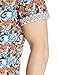 Robert Graham Men's Wave Runner-Short Sleeve Button Down Shirt