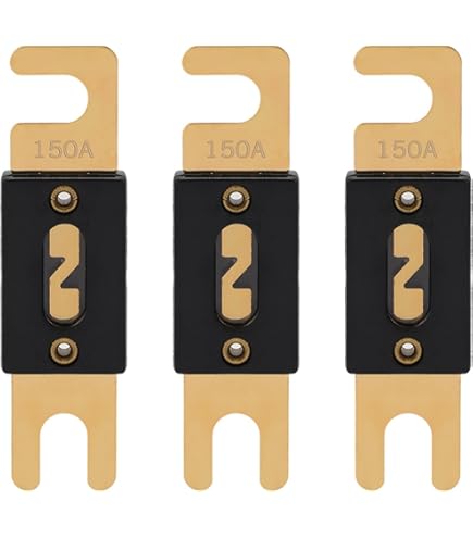 Nuovi Diffusori Surround Wilson Audio | AV Magazine - Foto 5