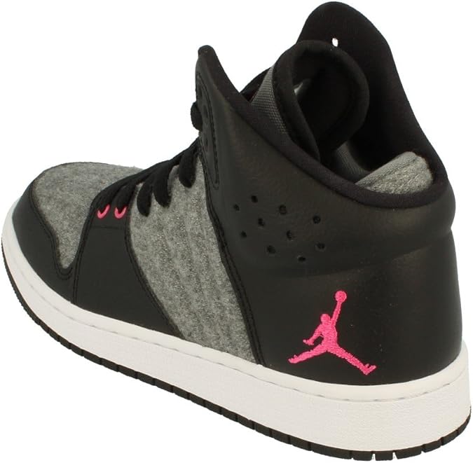 jordan 1 flight 4 premium price