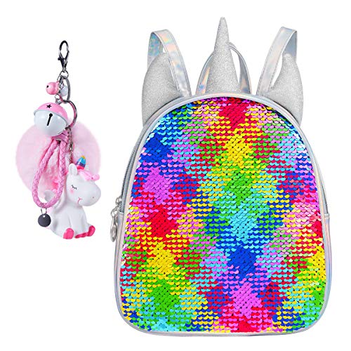 unicorn dance bolsa