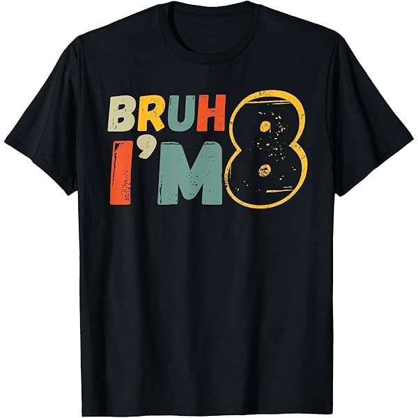 Amazon.com: 432Rx I'm Not Weird I Am Limited Edition T-Shirt