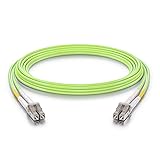 10Gtek Fiber Patch Cable