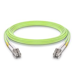 10Gtek Fiber Patch Cable