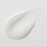 Mario Badescu Rose Lip Balm for Women 0.35 oz Hydrating Cocoa Butter Coconut Oil view 7