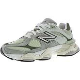 New Balance Men's 9060 Running Shoes