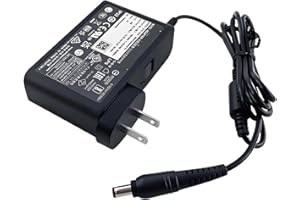 MDS-030AAC15 Adapter 15V2A 30WTI25 Power Adapter