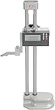 CME Dual Beam Digital Height Gauge with