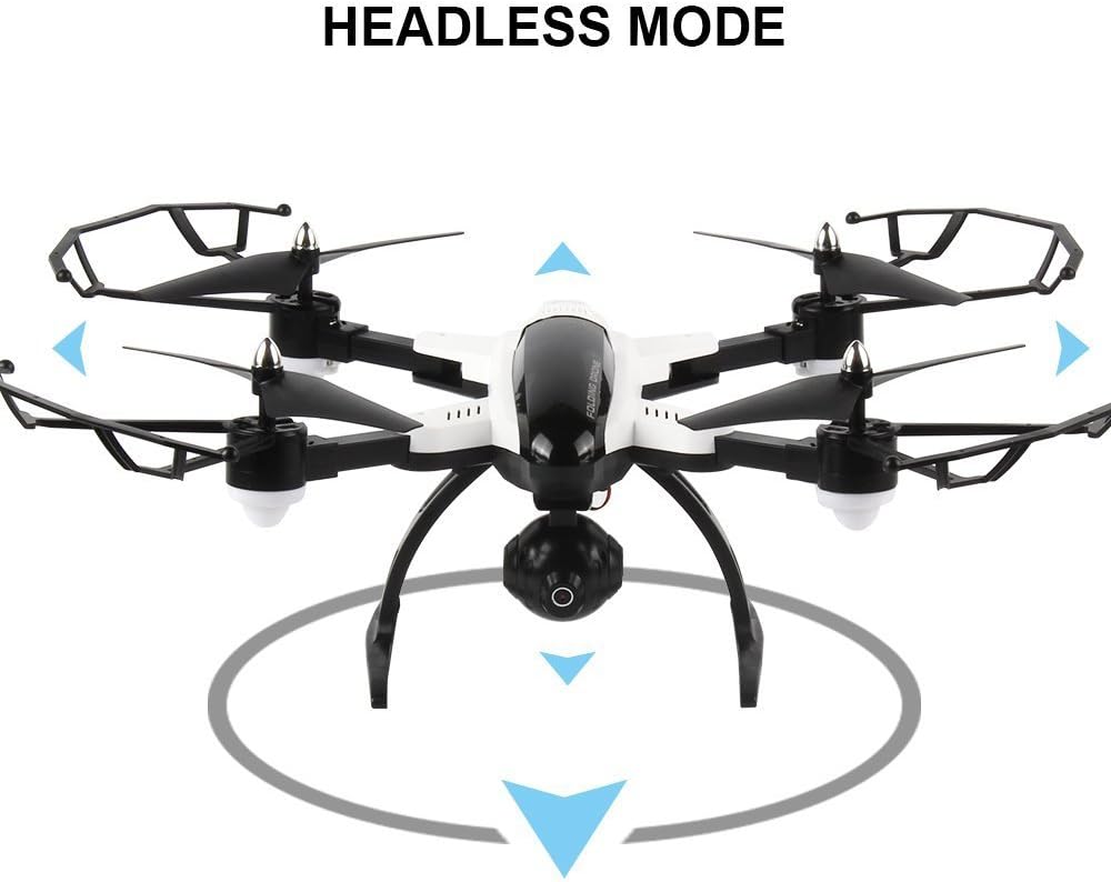 Пульт для fpv дрона. Схема fpv дрона. Схема fpv дрона. Схема fpv дрона. Fpv дрон схема.