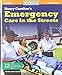 Book Alone Nc Emergency Care in the: 2