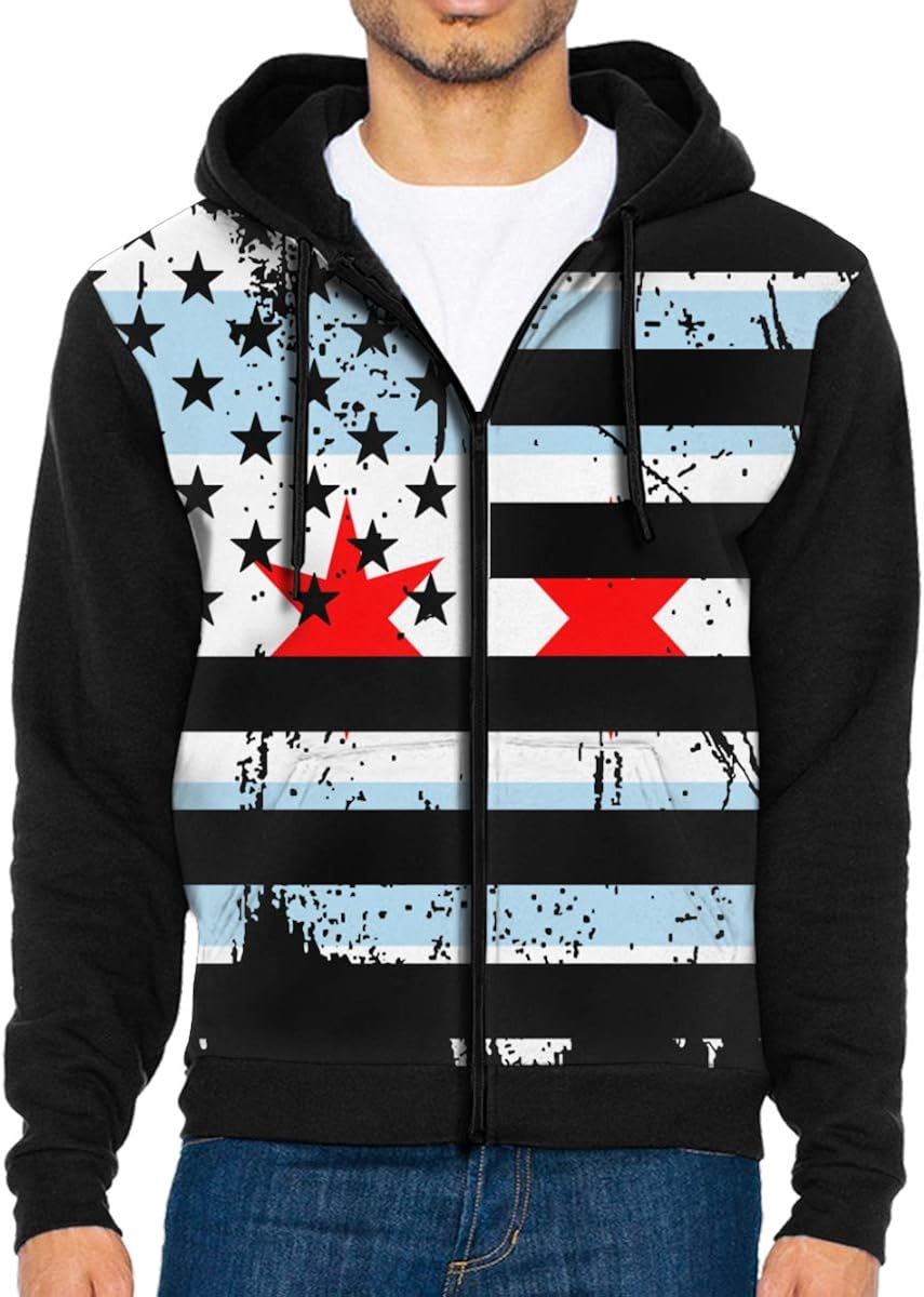 athletic sweaters mens