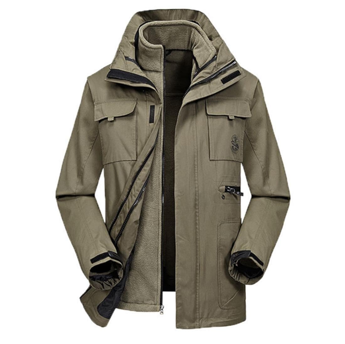 Outlet chandal hombre | Los mejores chandales.