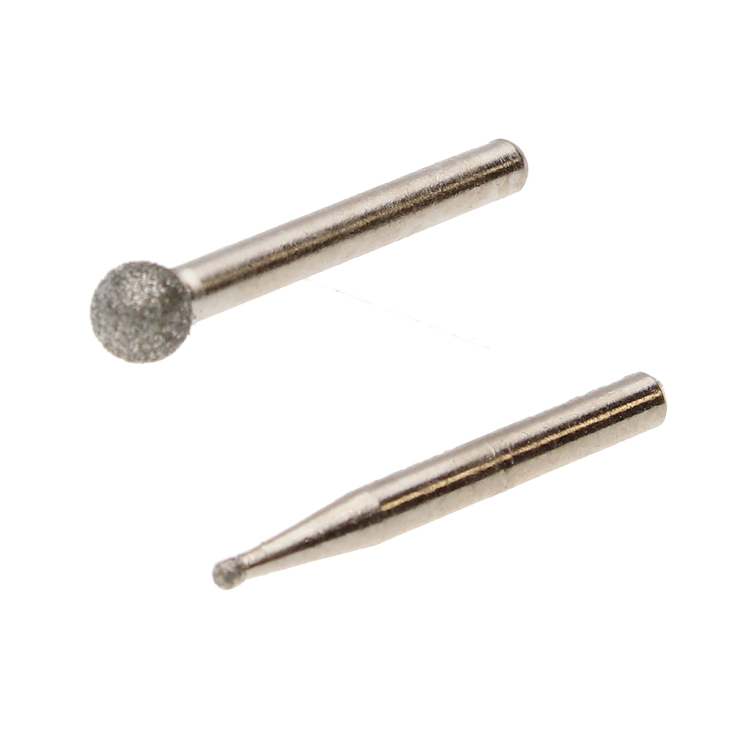 Beadsmith Micro Engraver, Replacement Tips - MCR01-TIP