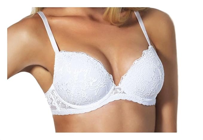 reggiseno 2 coppa c