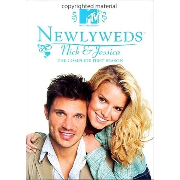 Amazon.com: The Anna Nicole Show - The First Season : Movies & TV 