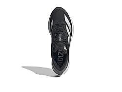 adidas Men's Adizero SL2 Running Shoes