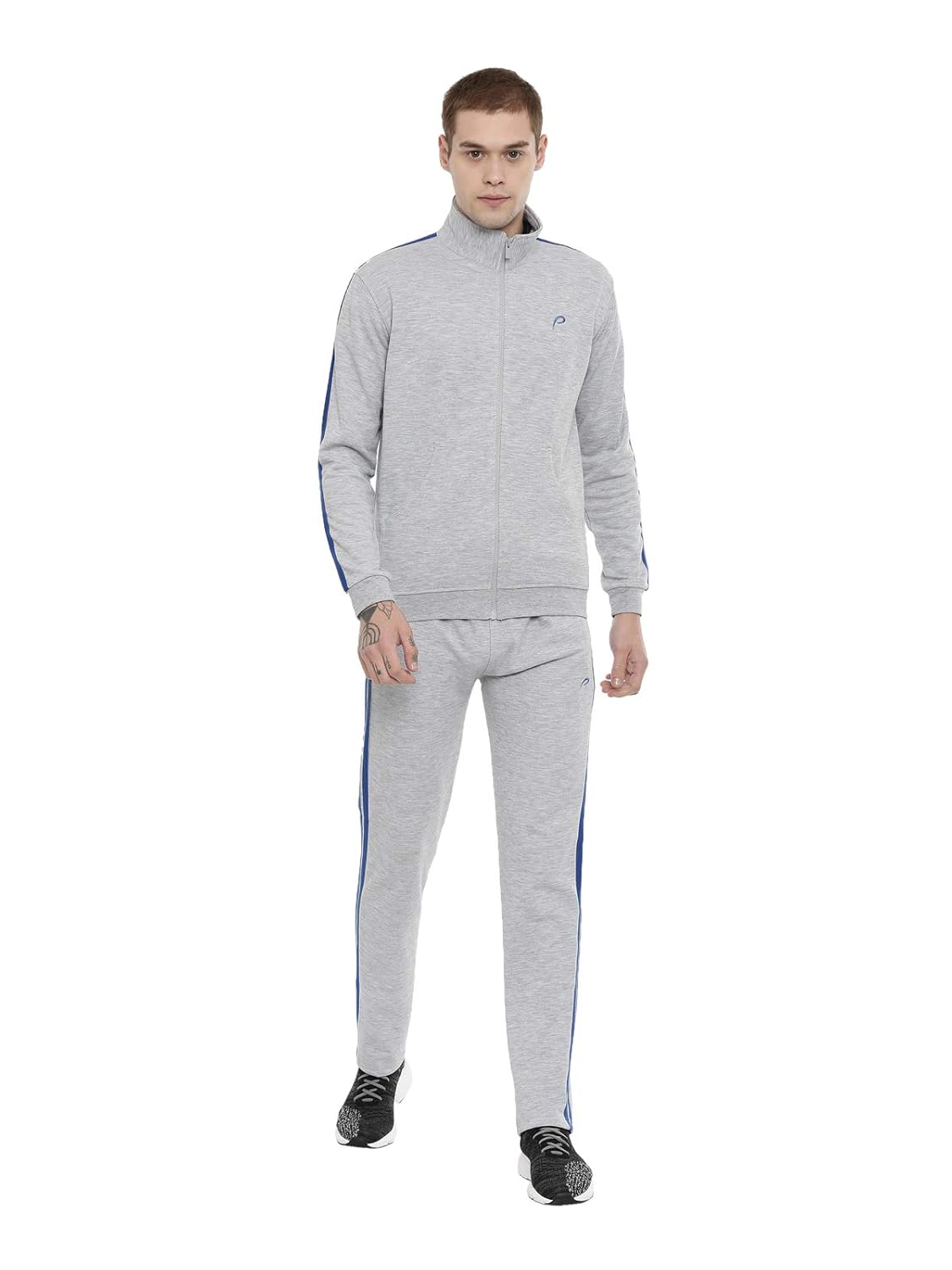 proline tracksuits