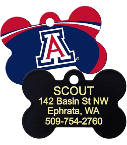 Ultrasuede Mesh Baseball Jersey “Black” Amazon.com : Pets First Collegiate PET Collar OLD VERSION Arizona