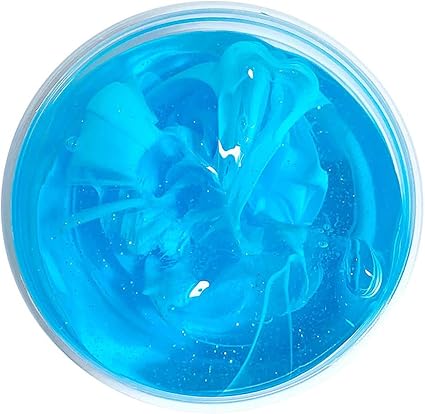 how long can baby be in jumperoo