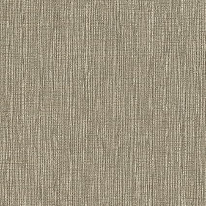 最高ブラウン 壁紙 無地 最高の花の画像